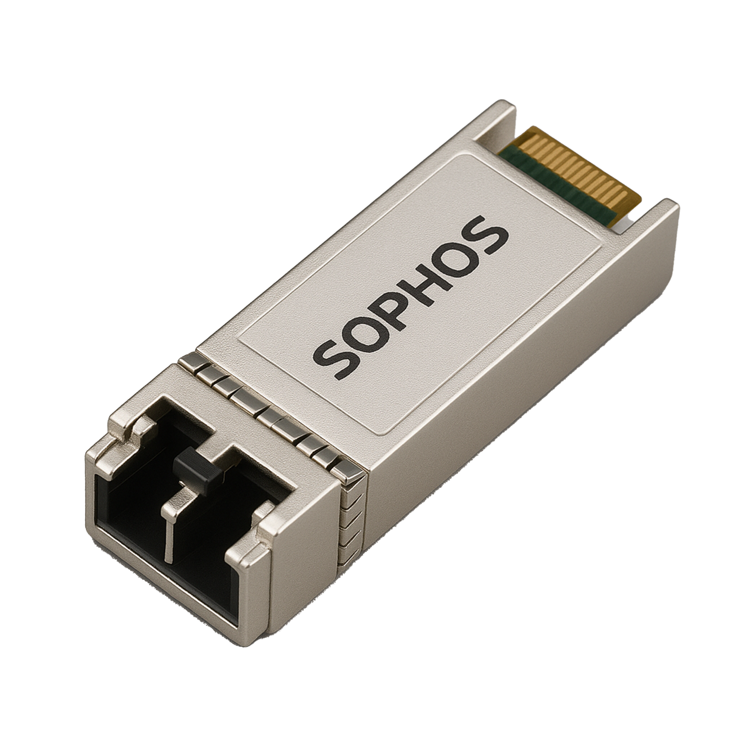 Sophos 1GbE LR SFP Transceiver GBIC