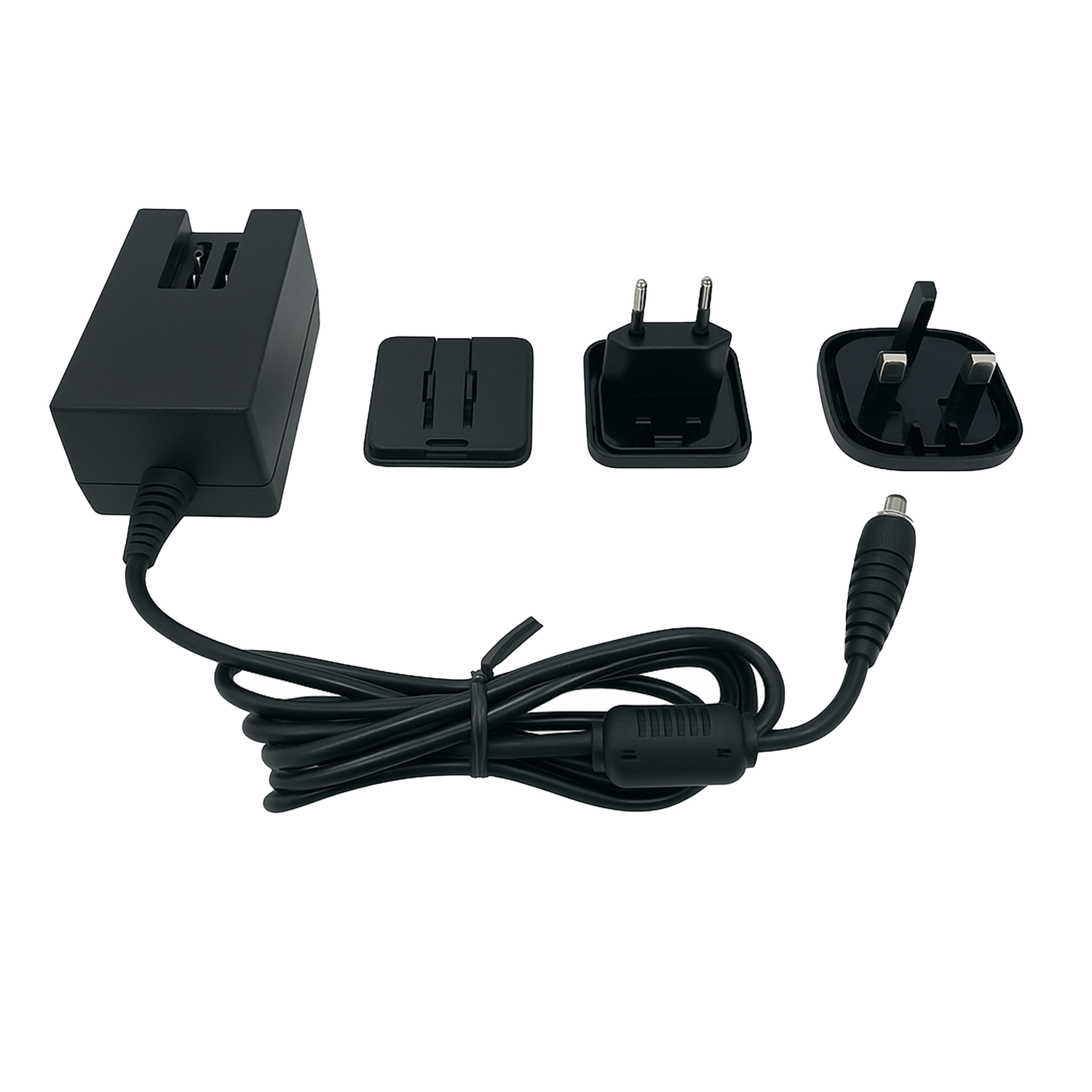 Sophos AP6 420 Multi-Region Power Adapter