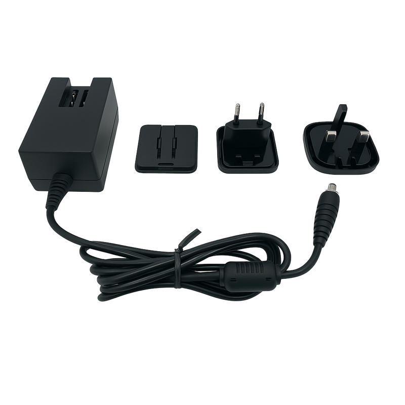 Sophos AP6 420 Multi-Region Power Adapter