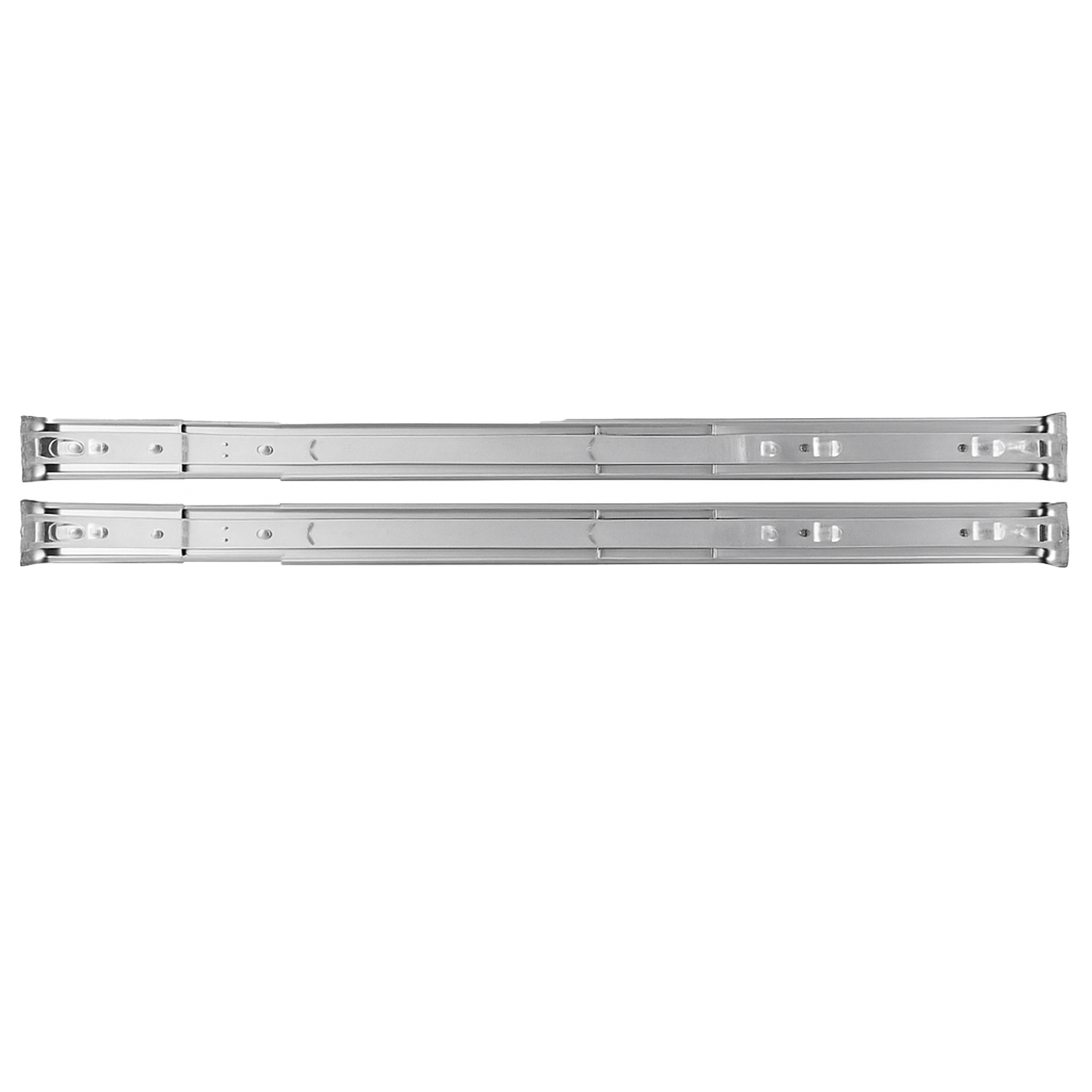 Sophos Schienenmontage-Kit XGS 2000/3000/4000