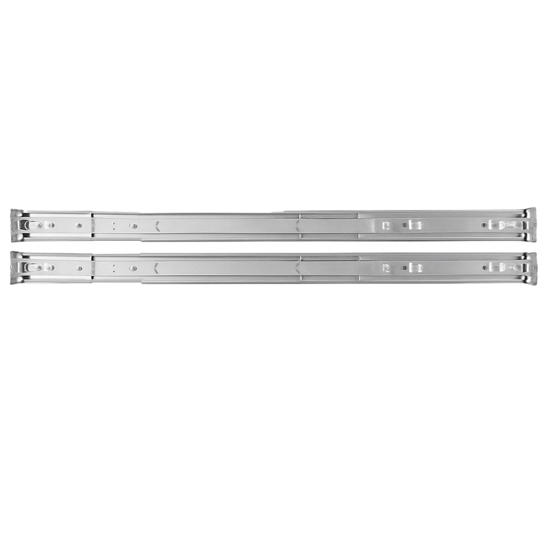 Sophos Schienenmontage-Kit XGS 2000/3000/4000