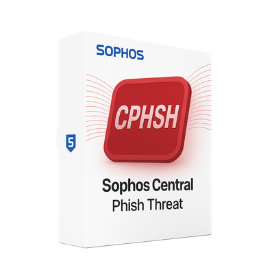 Sophos Central Phish Threat (CPHISH)