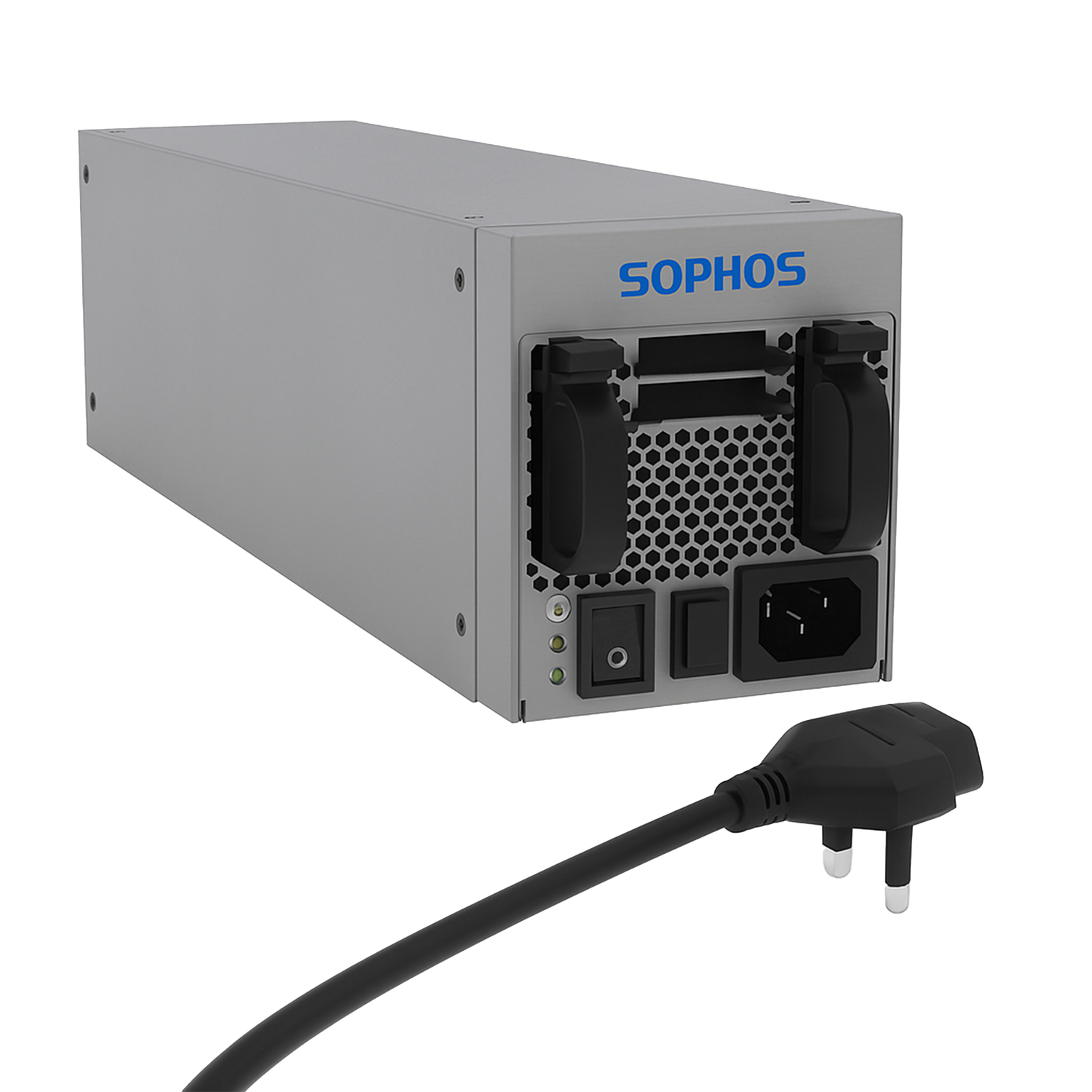 Sophos interne Stromversorgung XGS 4500