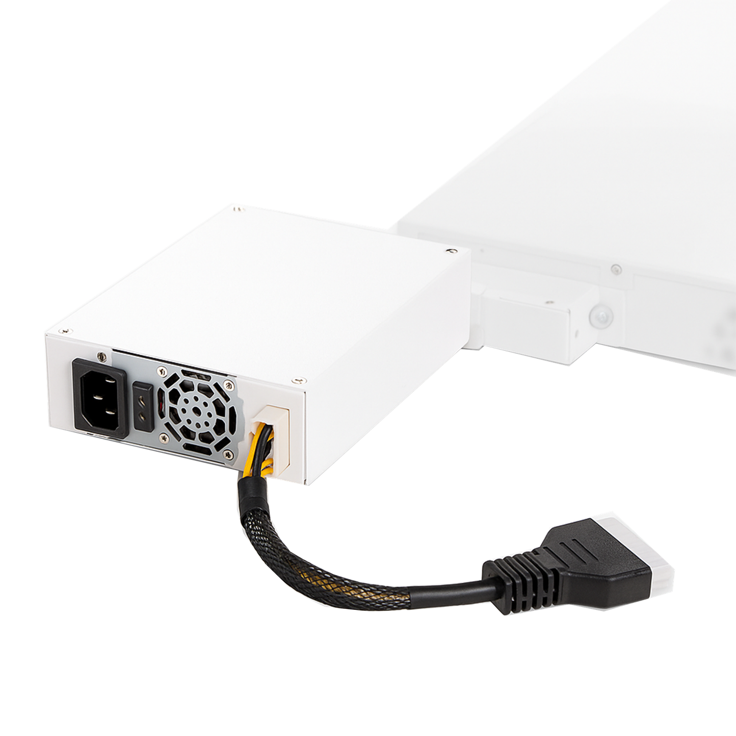 Sophos XRP 2000 externe Stromversorgung XGS 2xxx/3xxx/4300