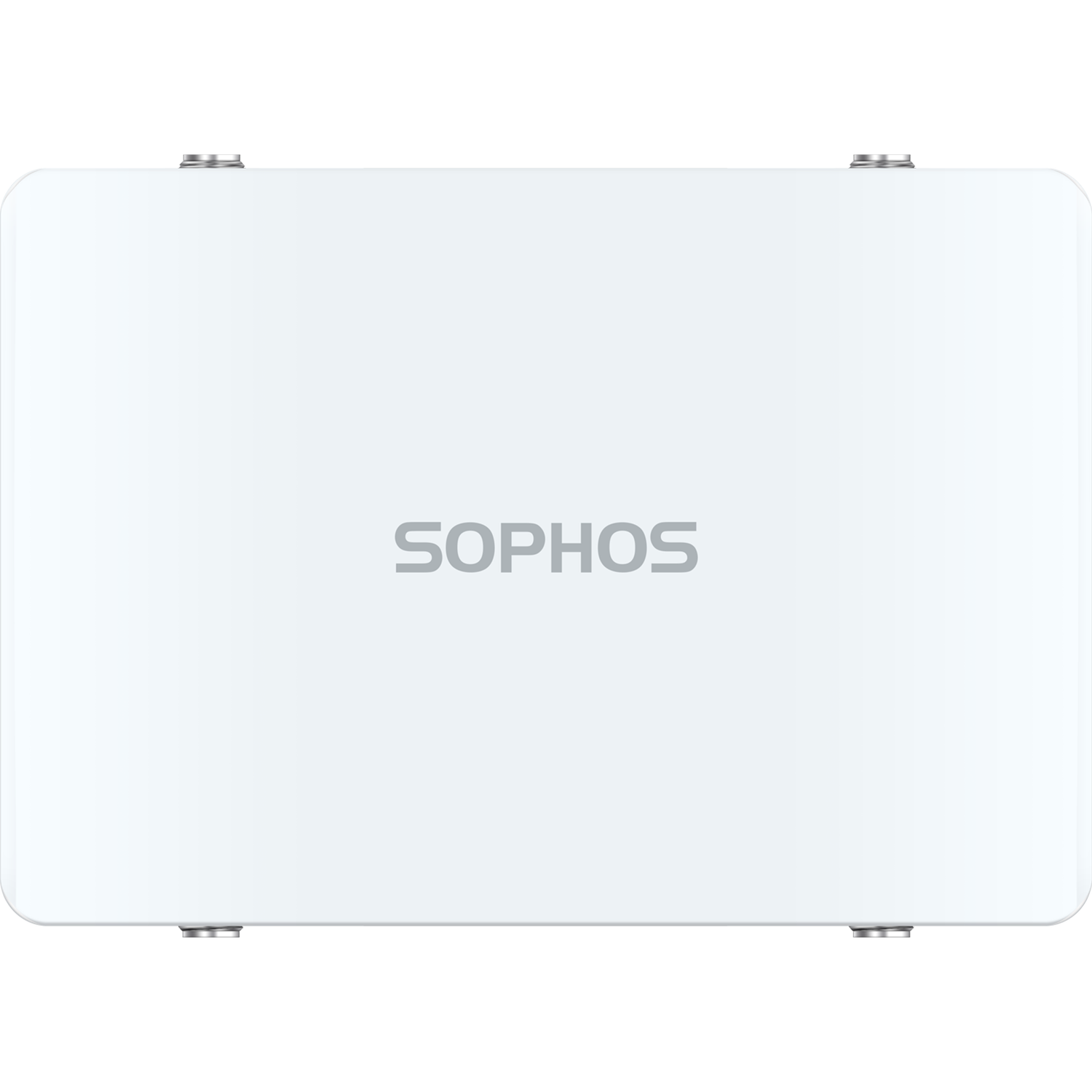 Sophos AP6 420X Outdoor Access Point