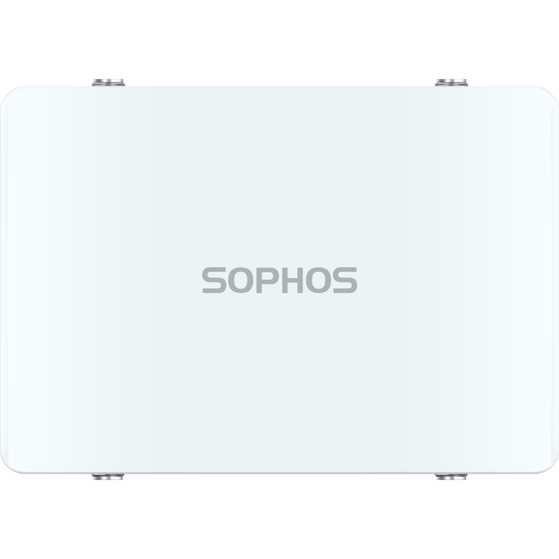 Sophos AP6 420X Outdoor Access Point