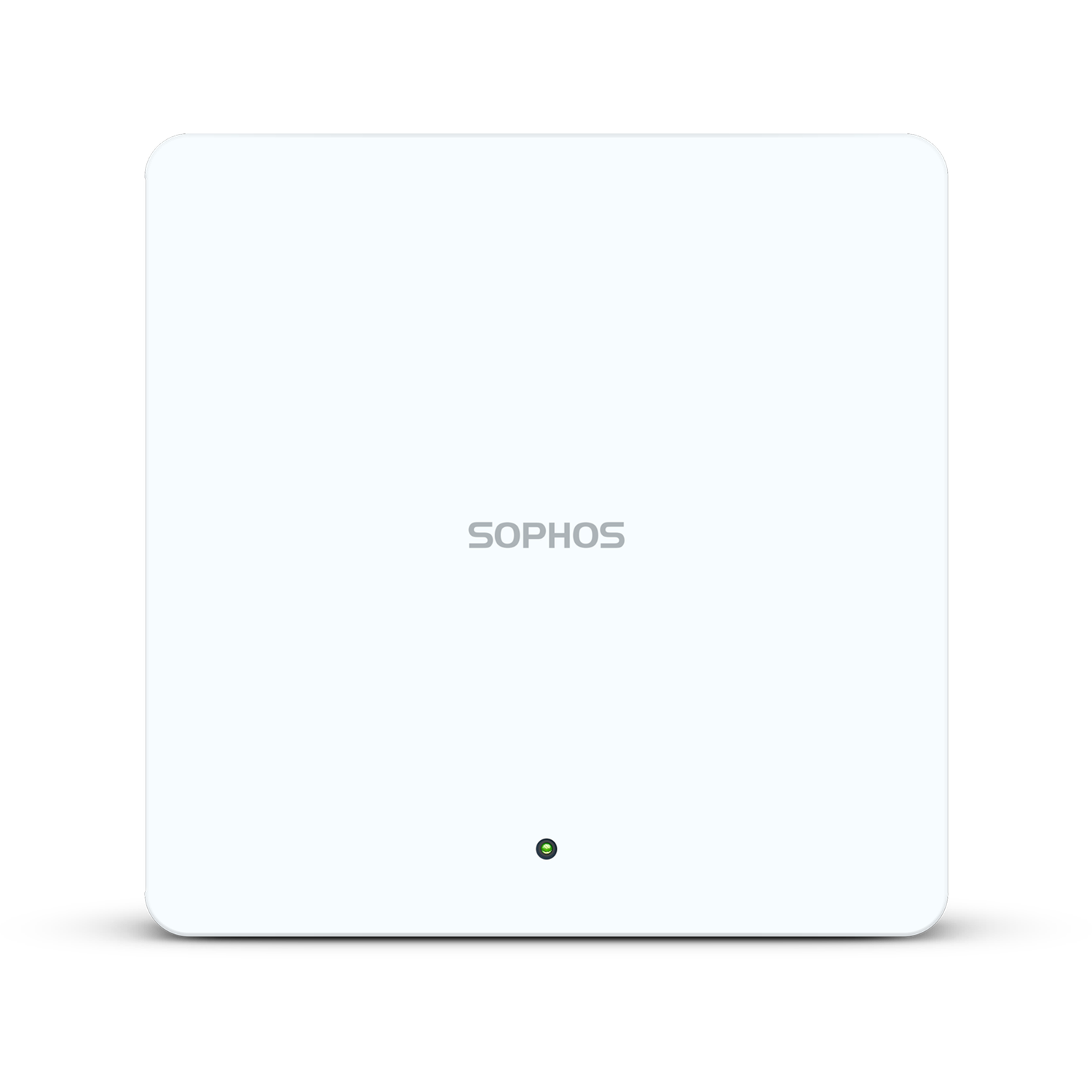 Sophos AP6 420 Access Point