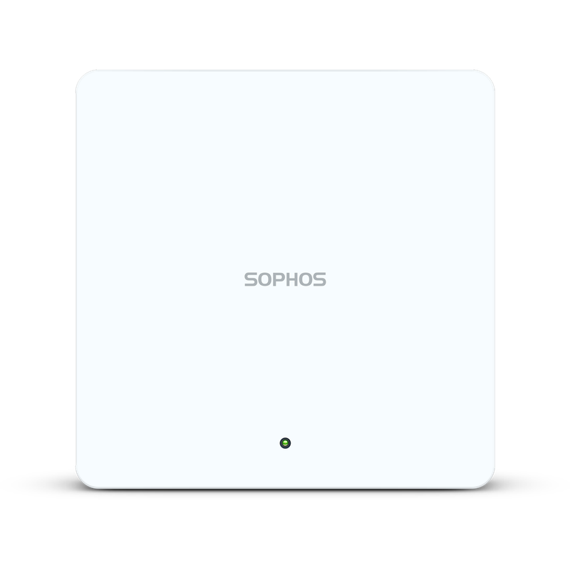 Sophos AP6 420 Access Point