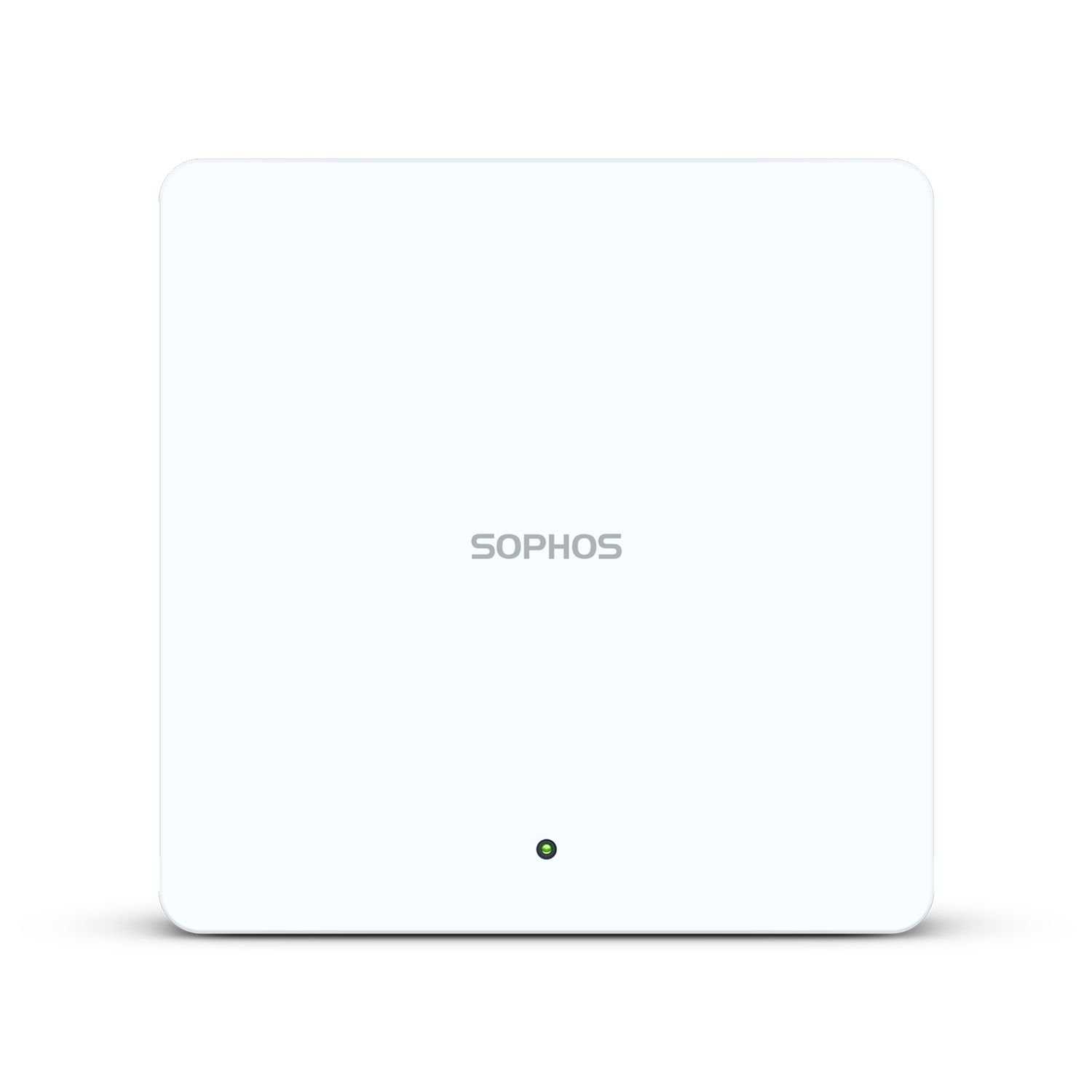 Sophos AP6 420E Access Point