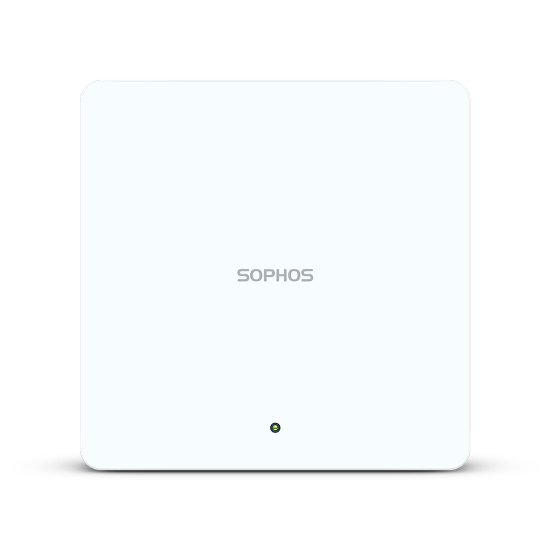 Sophos AP6 420E Access Point