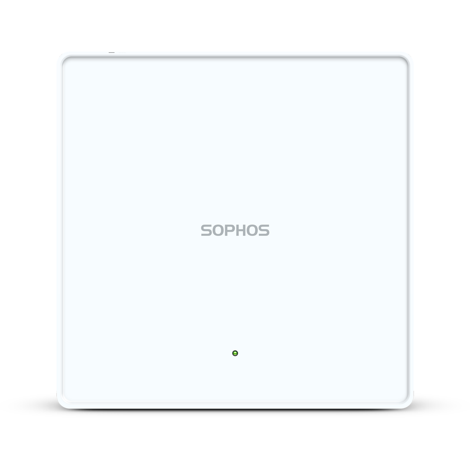 Sophos AP6 840E Access Point