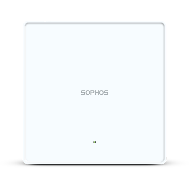 Sophos AP6 840E Access Point
