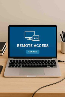 Remote Access