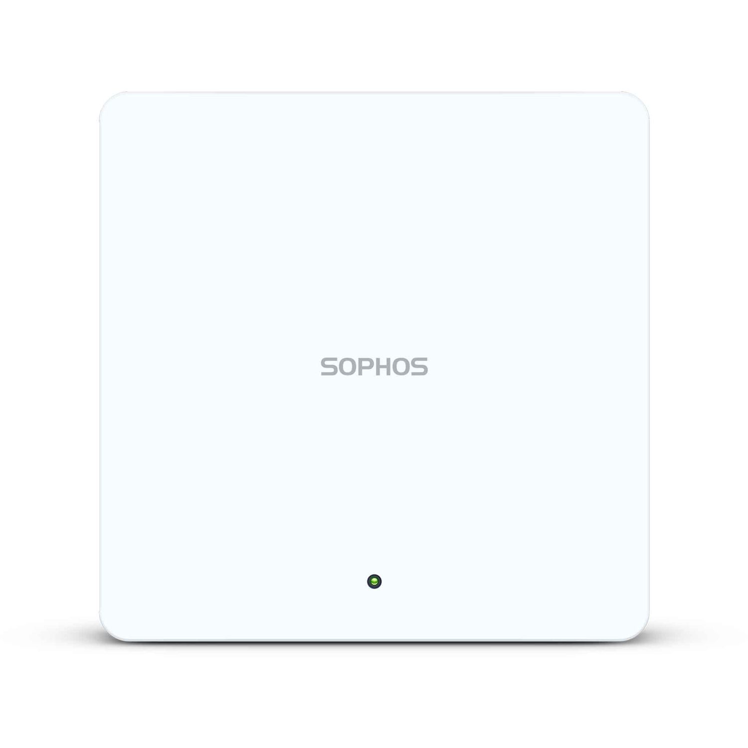 Sophos AP6 420 Access Point - Front