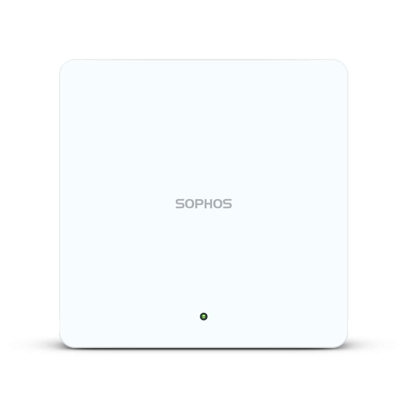 Sophos AP6 420E Access Point - Front