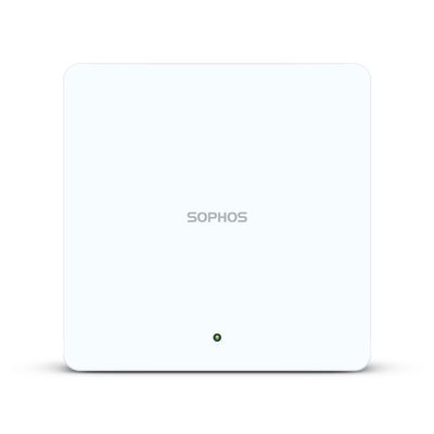 Sophos AP6 420E Access Point - Front