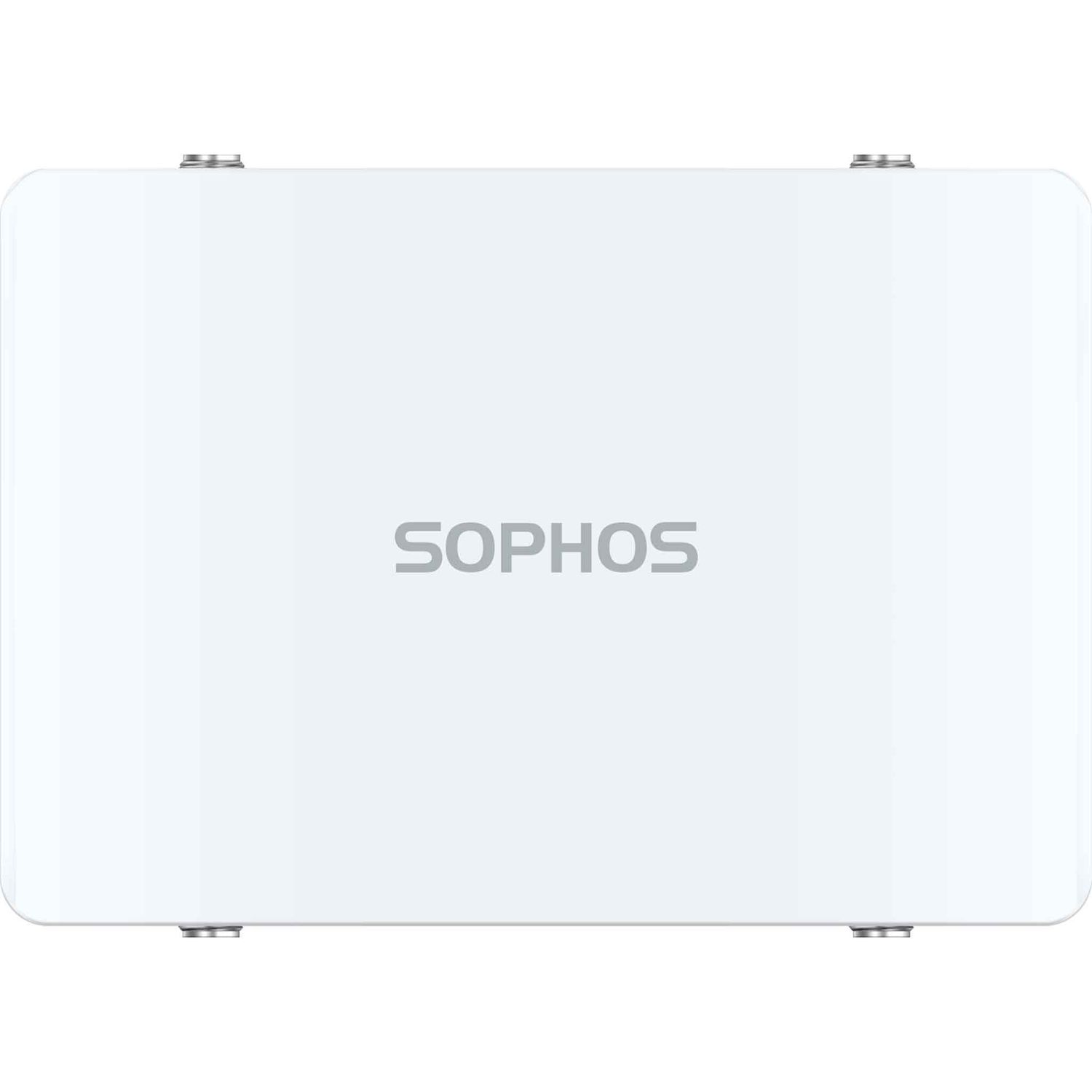 Sophos AP6 420X Outdoor Access Point - Front