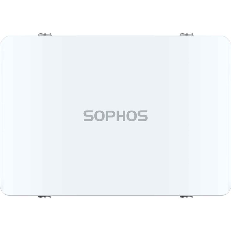Sophos AP6 420X Outdoor Access Point - Front
