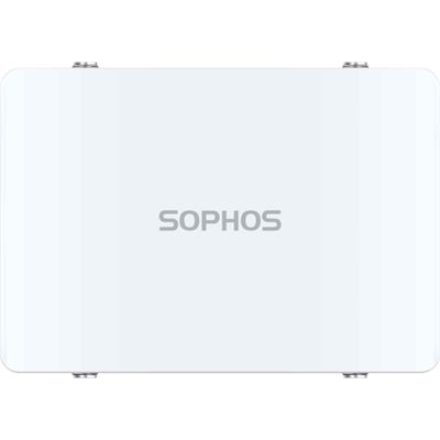 Sophos AP6 420X Outdoor Access Point - Front