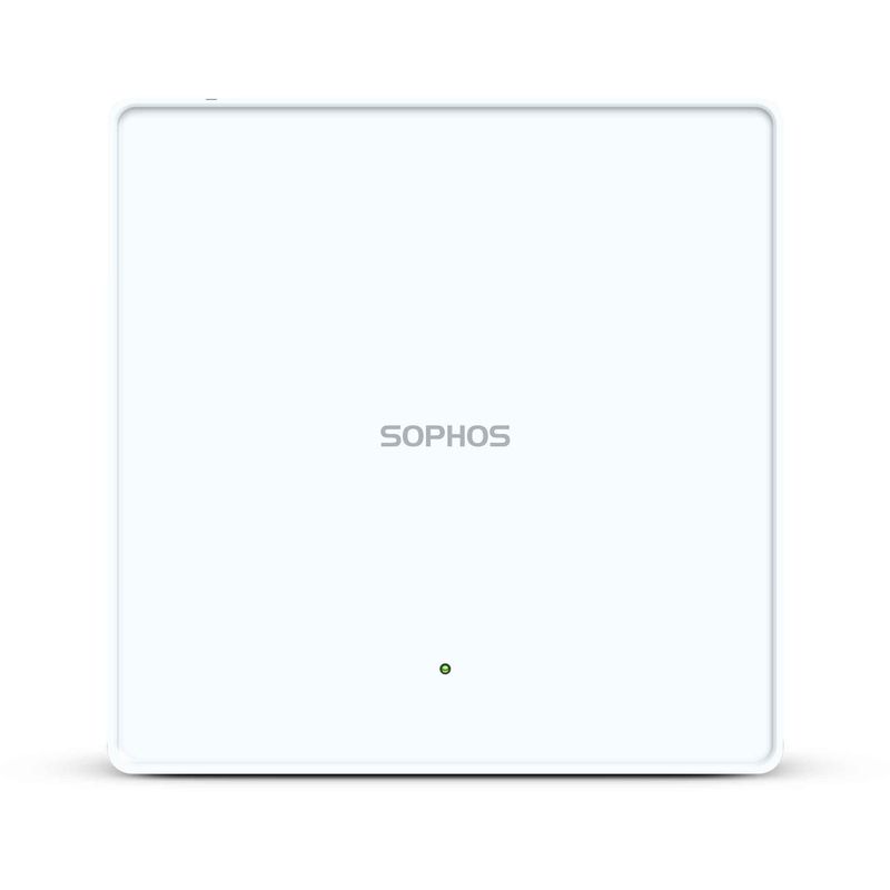 Sophos AP6 840 Access Point - Front