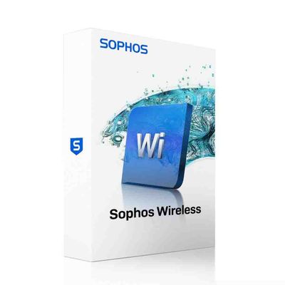 Sophos AP6 Support und Service Subscription
