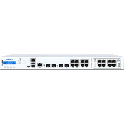 Sophos XGS 3100 - Front