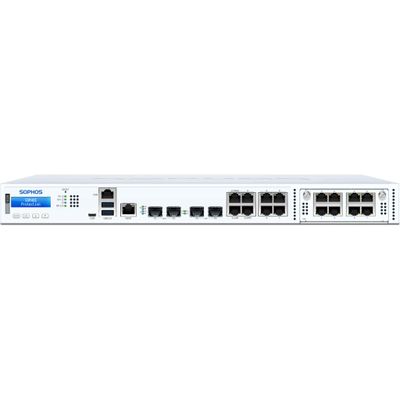 Sophos XGS 3300 - Front
