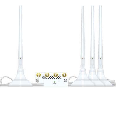 Sophos 5G Modul für XGS 116(w)126(w)136(w)