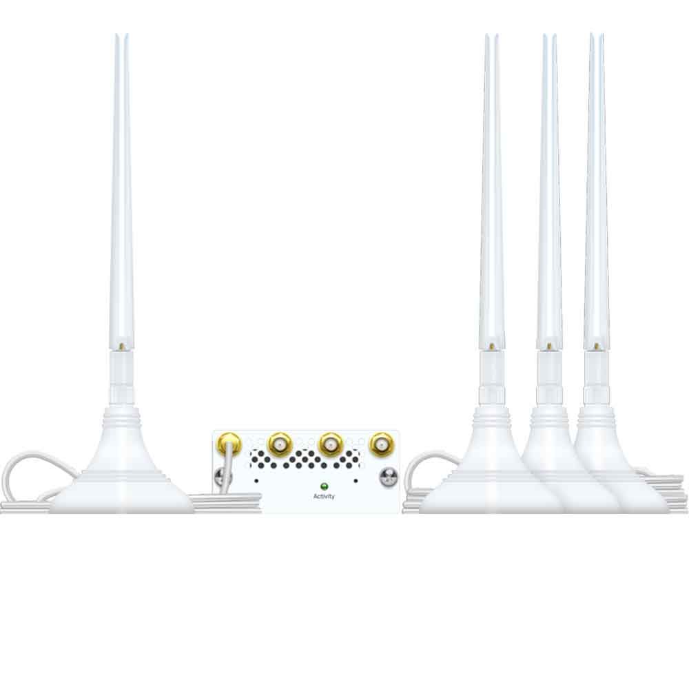 Sophos 5G Modul für XGS 118(w)128(w)138