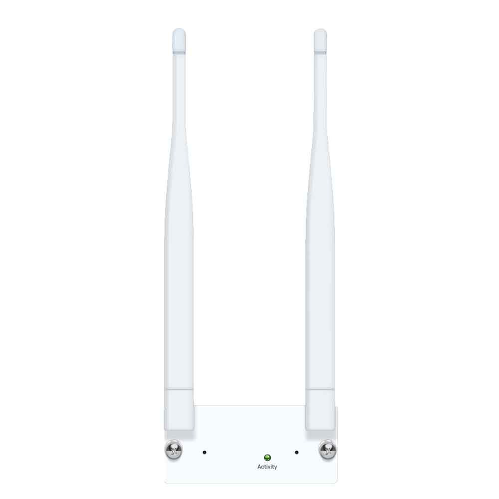 Sophos 802.11ac 2x2 WiFi Modul