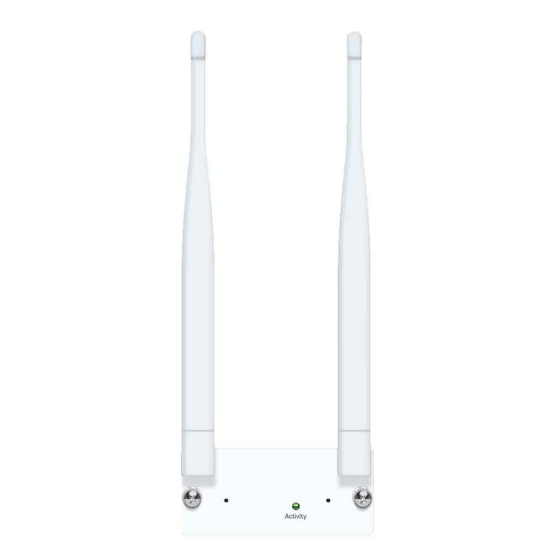 Sophos 802.11ac 2x2 WiFi Modul