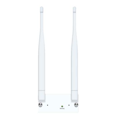 Sophos 802.11ac 2x2 WiFi Modul