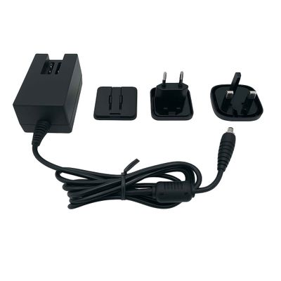 Sophos 8-Port GbE SFP FleXi-Port-Modul