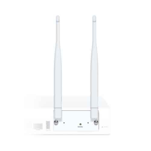 Sophos 802.11ac 2x2 Single Radio WiFi Modul
