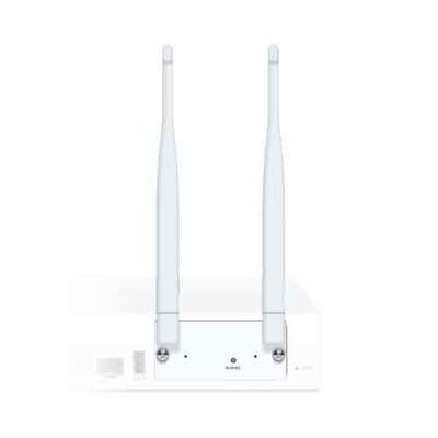 Sophos 802.11ac 2x2 Single Radio WiFi Modul