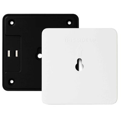 Sophos AP6 Montagesatz