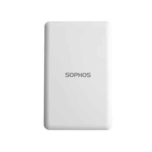 Sophos APX/AP6 120° Sektor-Antenne 2,4/5 GHz - Front