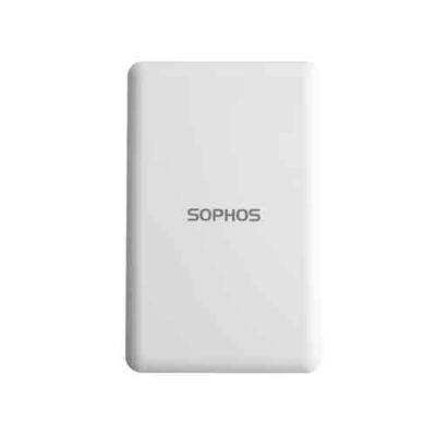 Sophos APX/AP6 120° Sektor-Antenne 2,4/5 GHz - Front