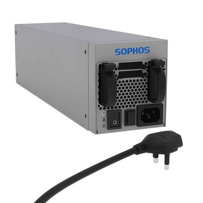 Sophos interne Stromversorgung XGS 4500