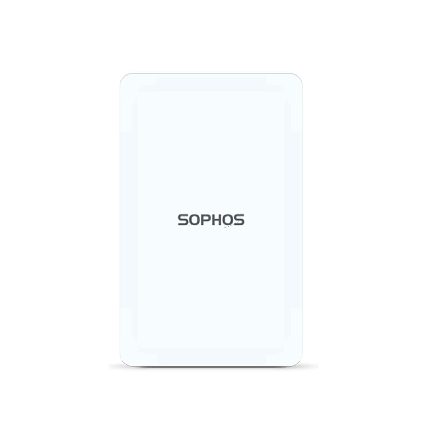 Sophos APXAP6 30° Richtantenne 2,45 GHz