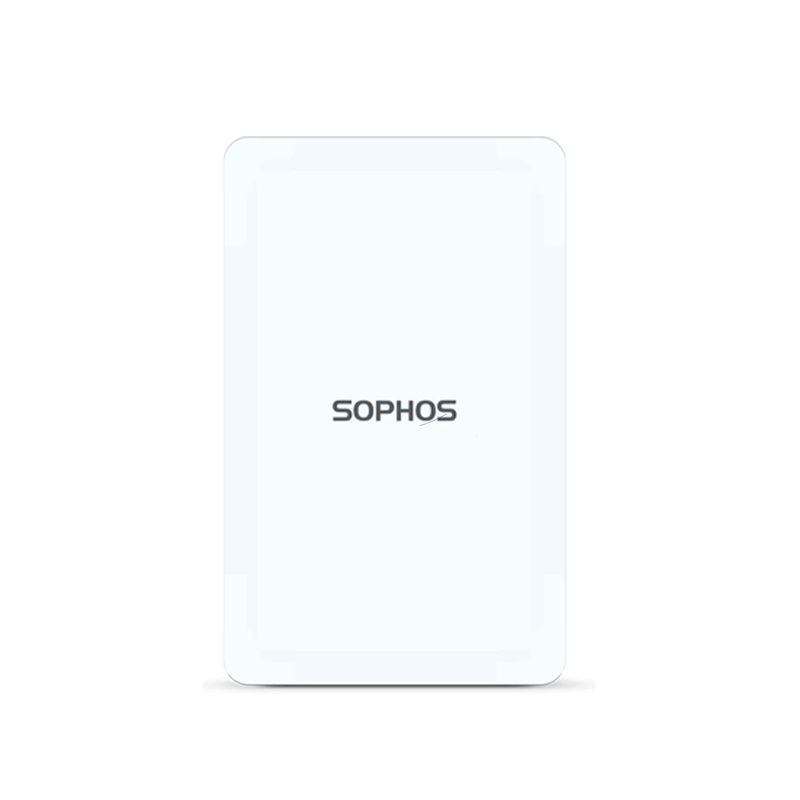 Sophos APXAP6 30° Richtantenne 2,45 GHz