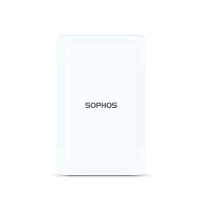 Sophos APXAP6 30° Richtantenne 2,45 GHz