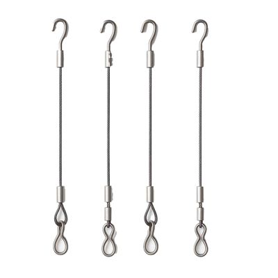 Sophos APXAP6 Hängemontagesatz