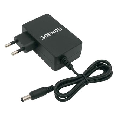 Sophos Netzteil für XGS 118(w)128(w) Firewalls