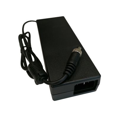 Sophos Netzteil SD-RED 60