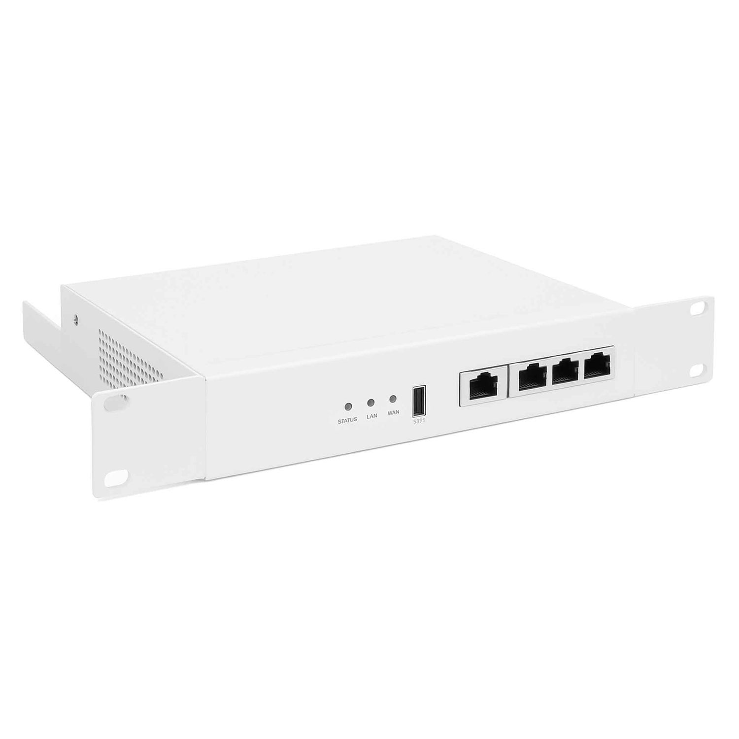 Sophos Rackmount-Kit SD-RED 20 &amp; SG