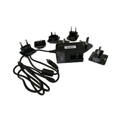 Sophos Netzteil SD-RED 20