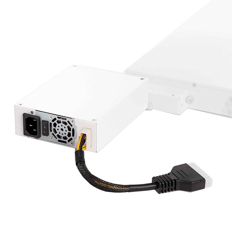 Sophos XRP 2000 externe Stromversorgung XGS 2xxx/3xxx/4300