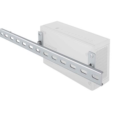 Sophos Schienenmontage-Kit SD-RED 20 &amp; SD-RED 60