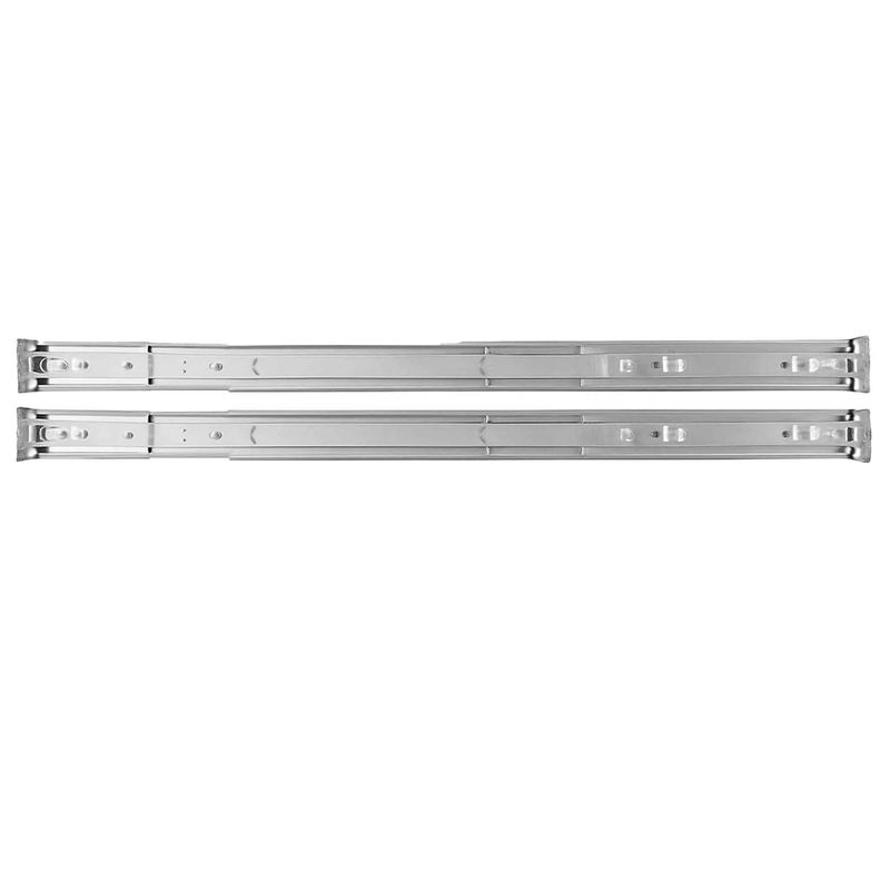 Sophos Schienenmontage-Kit XGS 2000/3000/4000